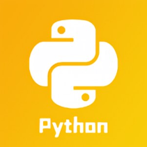 pythonԳ°