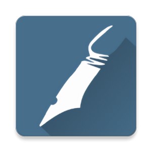 дpro(handwrite pro)app