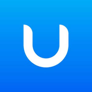 uѡapp