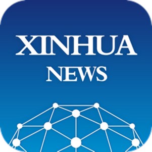 xinhua news app(»)