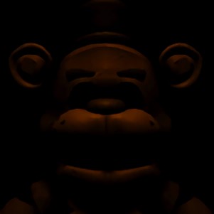 ȫɳϷ(Five Nights at Freddys)