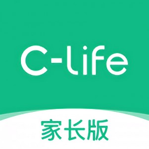 clife°