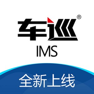 Ѳims