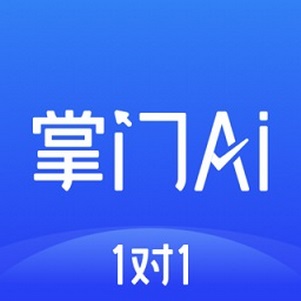 ai11