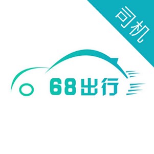 68˾