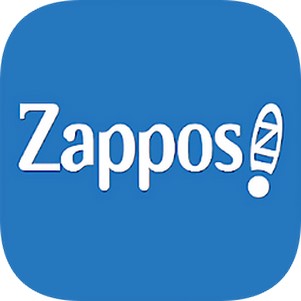 zapposƽ̨