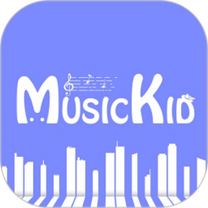 musickidapp