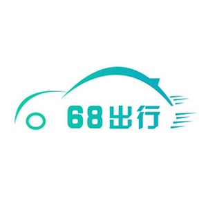 68йٷ