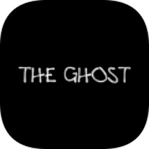 theghostιٷ