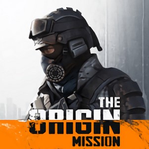 ԴʹϷ(The Origin Mission)