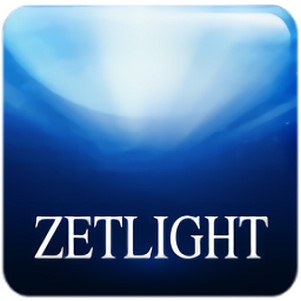 zetlight°