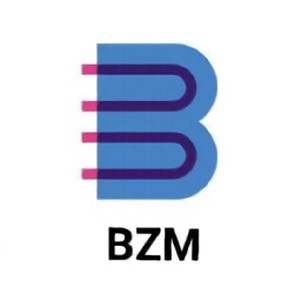 bzmѯٷ