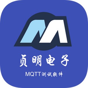 mqttֻԹ