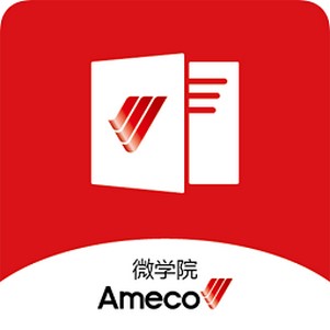 ameco΢ѧԺapp