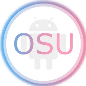 osudroid