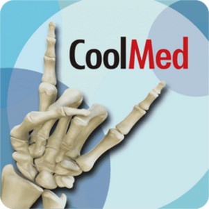 CoolMedٷ