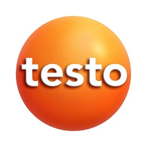 testo 184ʪȲ