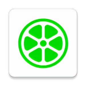 limebike