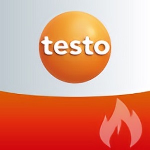 testo330i