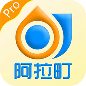 proֱapp