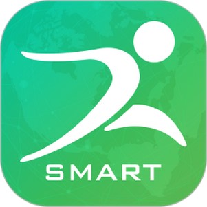 smarthealthֻapp