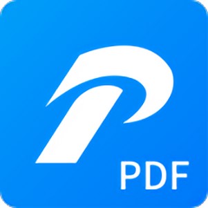 ɽpdf app