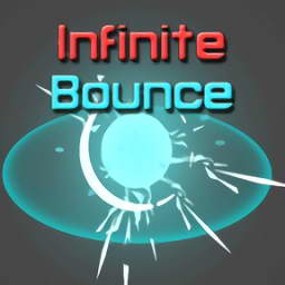 ޵ֻ(Infinite Bounce)