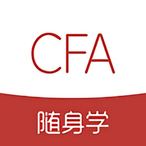 cfaѧٷ