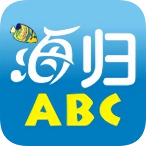 abcӢapp