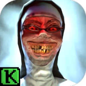 Evil Nun°