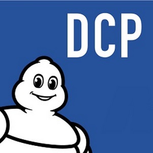 dcpͨƽ̨