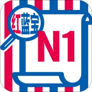 n1app