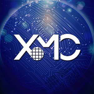 xmcСоٷ