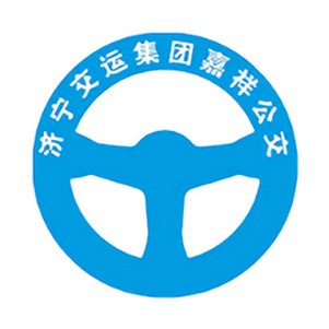 鹫app(鹫ʱ)