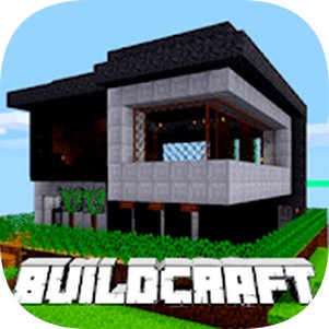 ҵbuildcraft