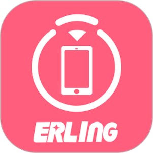 ǿapp(erling)