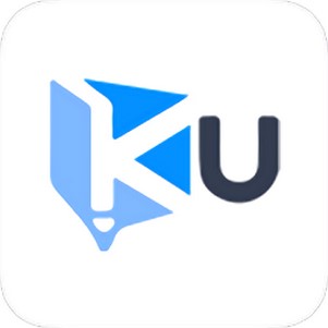 kuٷ