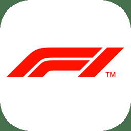 formula 1ٷapp