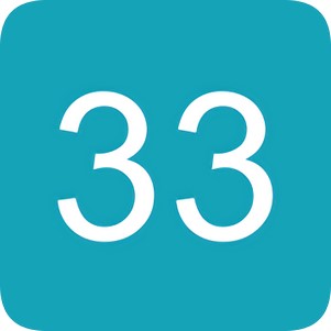 33̨Ӱز