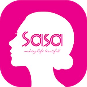 sasa hkٷ