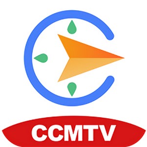 CCMTVɹٷ