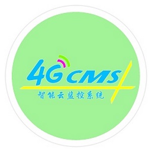 4gcmsƼϵͳapk