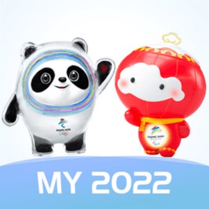 My 2022ͨapp