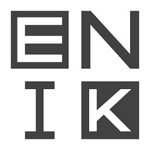 e-ink launcherīˮapp