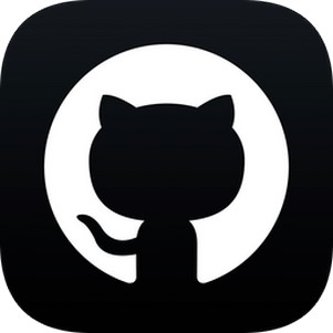 githubֻͻİ