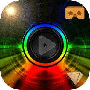 spectrolizer music