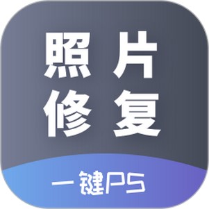 aiƬ޸apk