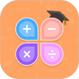 ϰapp(arithmetic trainer)