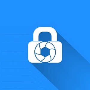 lockmypix pro߼apk