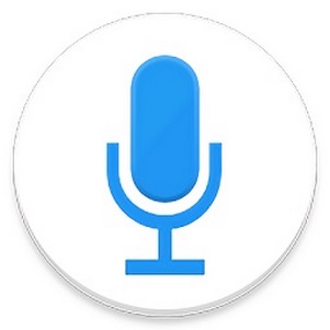 easy voice recorder pro